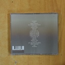 GABRIELLE - RISE - CD