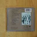 FOUR TOPS - UNTIL YOU LOVE SOMEONE - CD