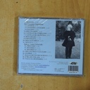 MIRO - HABLANDO A LAS ALMAS MIRO - CD