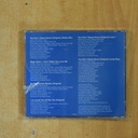 BROWN - YOU DONT STAND ALONE - CD