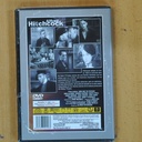 JUNO AND THE PAYCOCK - DVD