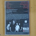 WOLFGANG HAFFNER - SHAPES LIVE IN CONCERT - DVD