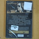 GEORGE JONES - A MUSICAL DOCUMENTARY BLACK MOUNTAIN RAG - DVD