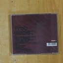 FROB - FROB - CD