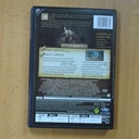 ELS EÃOR DE LOS ANILLOS LA COMUNIDAD DEL ANILLO - DVD