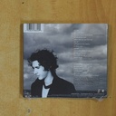 JOSH GROBAN - CLOSER - CD