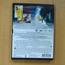 LA TORMENTA PERFECTA - DVD