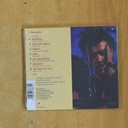TINO DI GERALDO - CONCERT BAL - CD