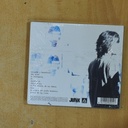 ALADO SINCERA - VEN - CD