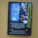 MICHAEL CLAYTON - DVD