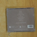 THE PAULS - THE CHAMPION OF THE WORLD - CD