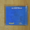 VARIOS - UN ASUNTO PRIVADO - CD