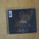 MELANIE MARTINEZ - PORTALS - CD