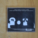JUPITER & BEYOND - A ROOM WITH A VIEW - CD