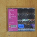 AVIATE - DIRECTAMENTE - CD