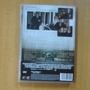 CAMINO A LA PERDICION - DVD