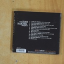 THE IDAN RAICHEL PROJECT - WITHIN MY WALLS - CD