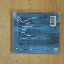 VARIOS - LISBELA E O PRISIONEIRO - CD