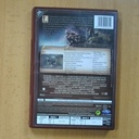 EL SEÃOR DE LOS ANILLOS LAS DOS TORRES - DVD