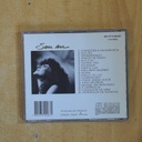 SIMONE - SIMONE - CD