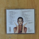 LOLITA - DOBLE LOLITA - CD