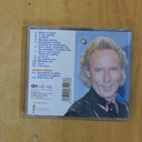 MIKE KENNEDY - MUCHO MAS QUE MUSICA - CD