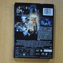 TRANSFORMERS - DVD