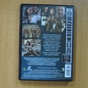 LA ULTIMA LEGION - DVD