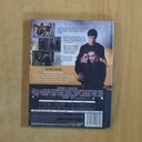 LUNA NUEVA - DVD