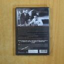 CASABLANCA - DVD