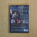 PEQUEÑAS MENTIRAS SIN IMPORTANCIA - DVD