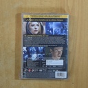 HOMELAND - PRIMERA TEMPORADA - DVD