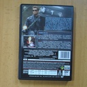 TERMINATOR 3 - DVD