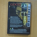 GOOD - DVD