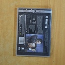 15 MINUTOS - DVD