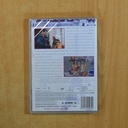 ENTRE VIVIR Y SOÑAR - DVD