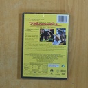 DAYS OF THUNDER - DVD