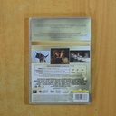 TITANIC - DVD