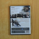 INTOCABLE - DVD