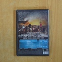 EL PLANETA DE LOS SIMIOS - DVD