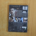 BABEL - DVD
