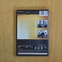 ARISE MY LOVE - DVD