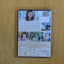 MORNING GLORY - DVD
