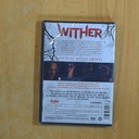 WITHER - DVD