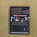 21 GRAMOS - DVD
