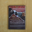 EL ORFANATO - DVD
