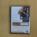 TITANIC - DVD