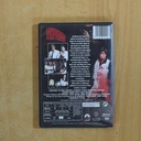 ATERRIZA COMO PUEDAS - DVD