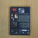 JUEGO DE PATRIOTAS - DVD