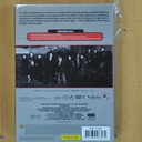 LOS OSPRANO - SERIE 6 - DVD